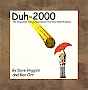Duh 2000
